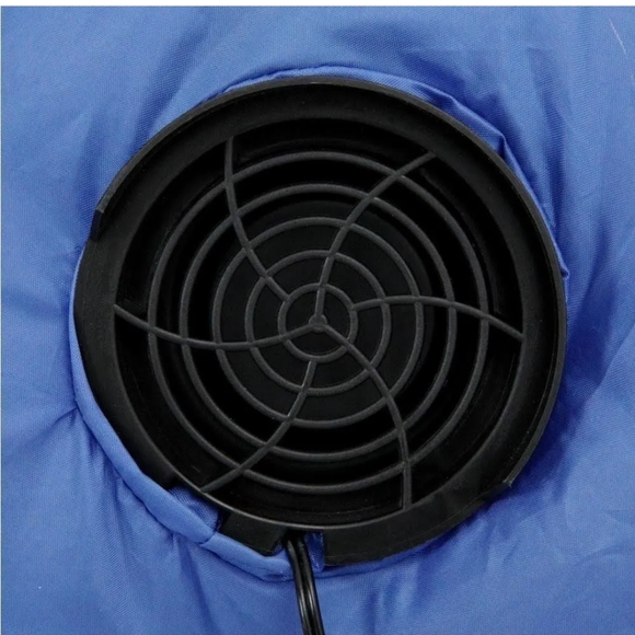 Paw Patrol 3ft Halloween Inflatable NEW - Picture 2 of 2